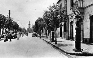 Geryville 605